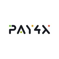 Pay4X.io
