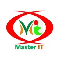 Master IT Joypurhat