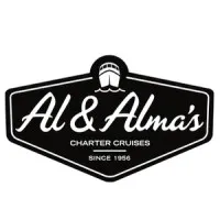 Al & Alma's Supper Club and Charter Cruises