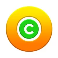 CREOS email format