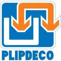 Point Lisas Industrial Port Development Corporation Limited