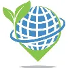 Destinopedia Advisors LLP