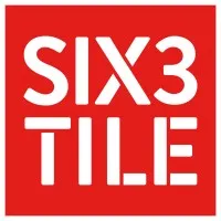 Six3Tile