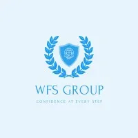 WFS GROUP