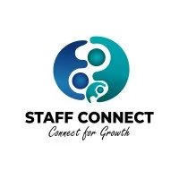 STAFF CONNECT STAFF CONNECT