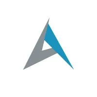 ADDVALUE EVENTS AND EXHIBITION ORGANIZING L.L.C