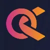 Keytag.ai Keytag.ai
