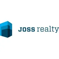 JOSS Realty Partners, LLC