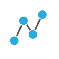 Sales.Network