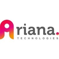 iAriana Technologies Pvt. Ltd.