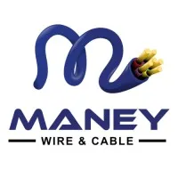 Maney Wire & Cable Maney Wire & Cable