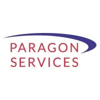 Paragon Services