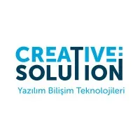 Creative Solution Creative Solution