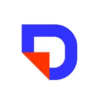 Doctor CV