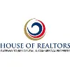 House of Realtors House of Realtors