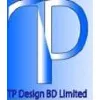 TP DESIGN BD LTD.