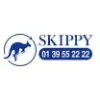 Skippy Skippy