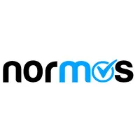 Normos Normos
