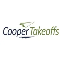 Cooper Takeoffs