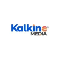 Kalkine Media Australia