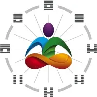 Jovian Archive Media Pte. Ltd