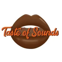Taste of Sounds