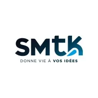 SMTK