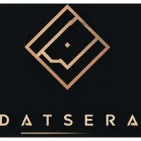 DATSERA