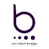 B - Restobar Lounge B - Restobar Lounge