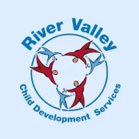 River Valley Child Development Services, Inc.
