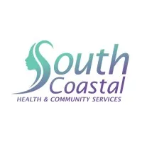 South Coastal Health & Community Services
