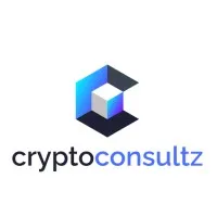 CryptoConsultz