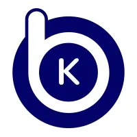 Bengkel Koding