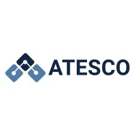 ATESCO