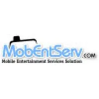 Mobentserv Pty. Ltd