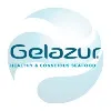 Gelazur Gelazur