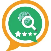 Review India software and Advertising pvt ltd