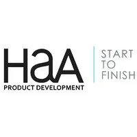 HaA Product Development