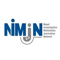 Nepal Investigative Multimedia Journalism Network