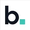 Bloomforce Bloomforce