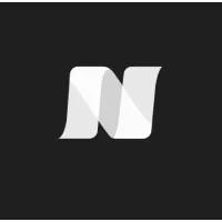 Navigation Health Partners