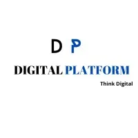 Digital Platform