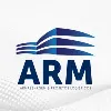 ARM Logística ARM Logística