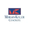 MK Concrete Construction MK Concrete Construction