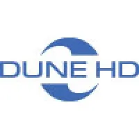 Dune HD email format