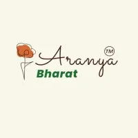 Aranya Bharat
