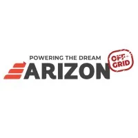 Arizon Clean Energy Solutions
