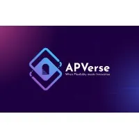 APVerse