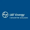 L&T Energy-CarbonLite Solutions L&T Energy-CarbonLite Solutions