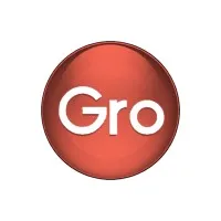 GroCorp
